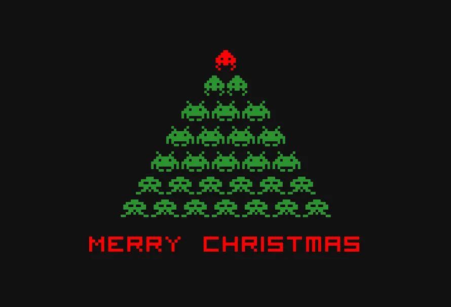 MerryX-1-890x606.jpg