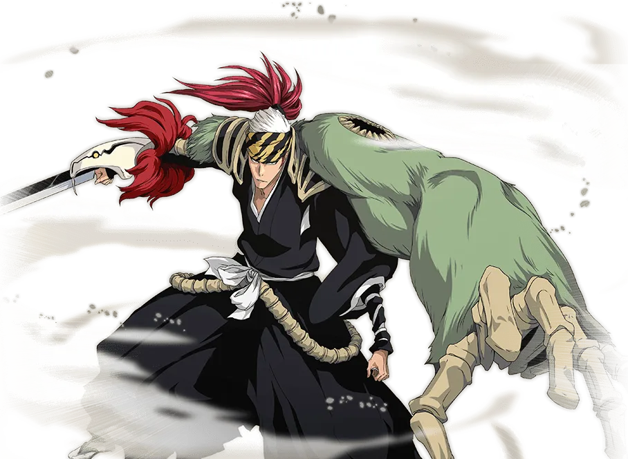 Renji_prof.png