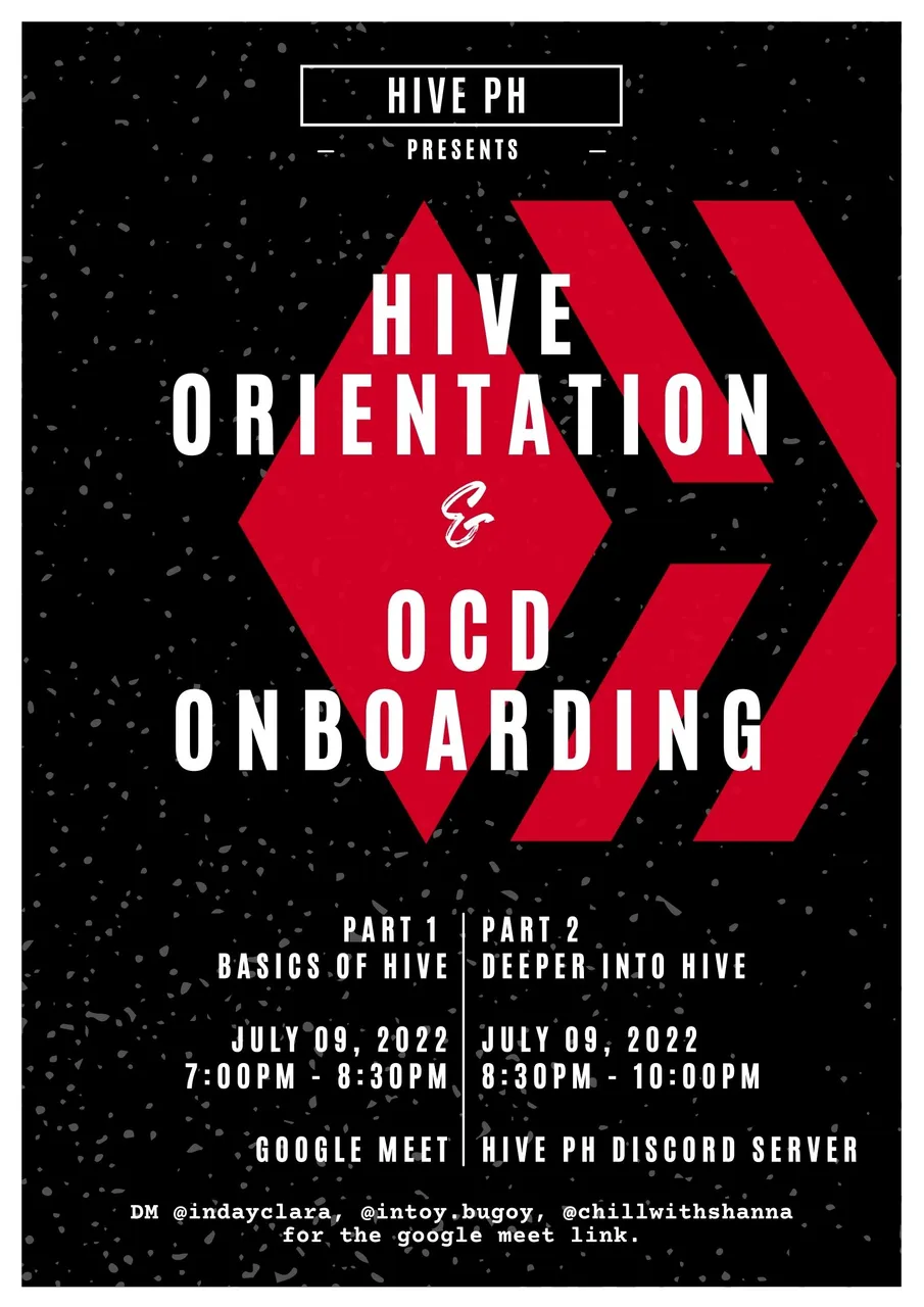 HIVE_PH_Onboarding_July_2022.jpg