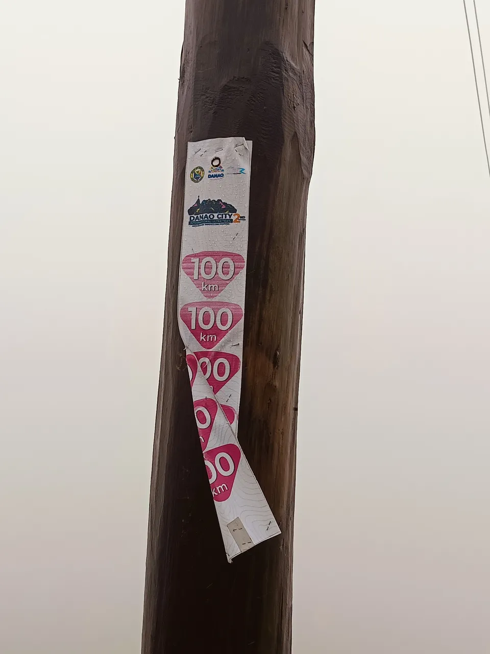 1000013320.jpg