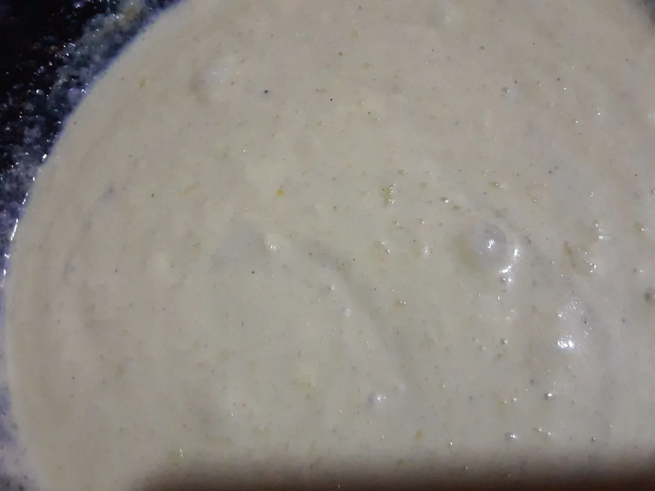 20211203_131913.jpg