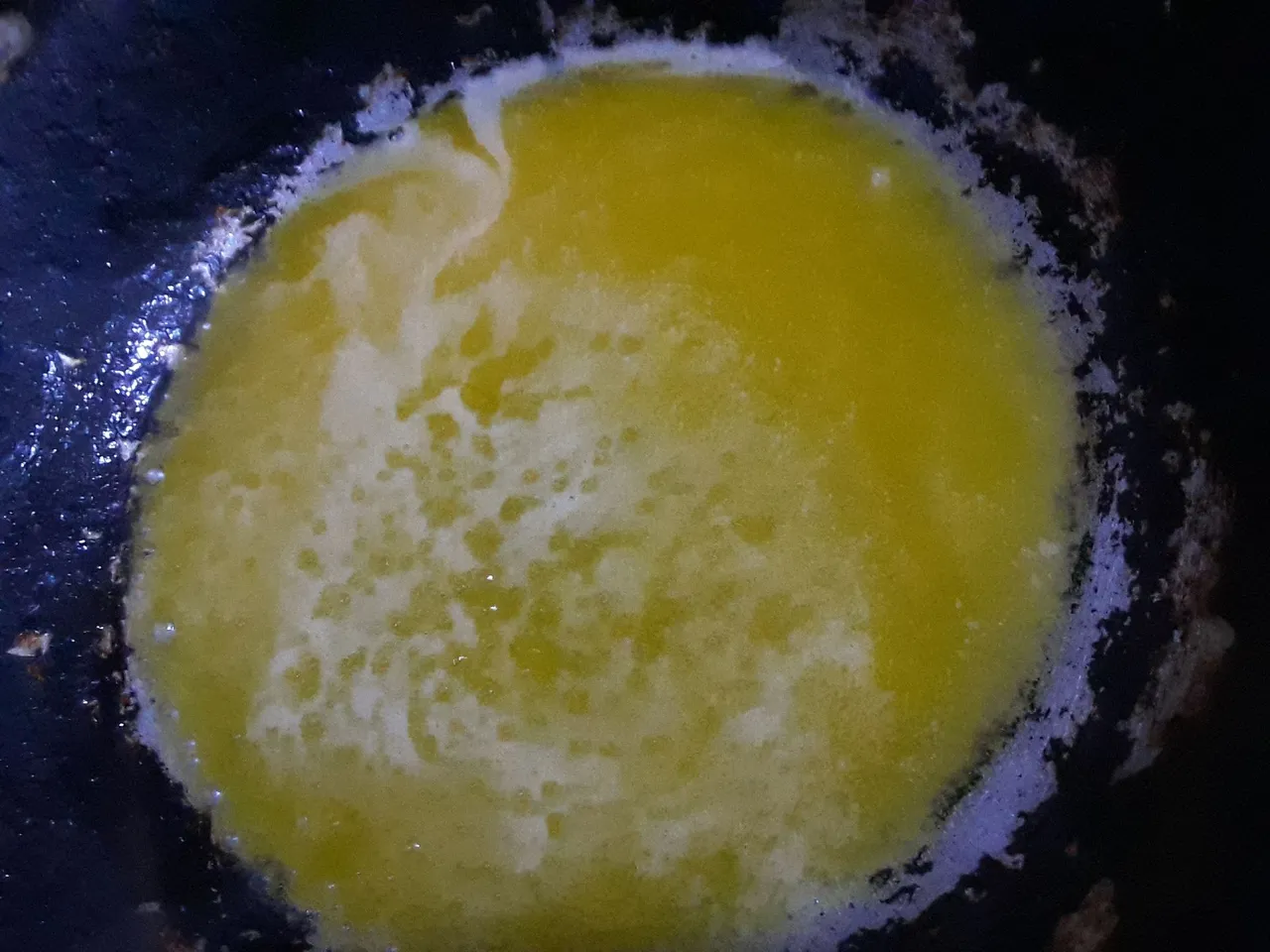 20211203_130344.jpg