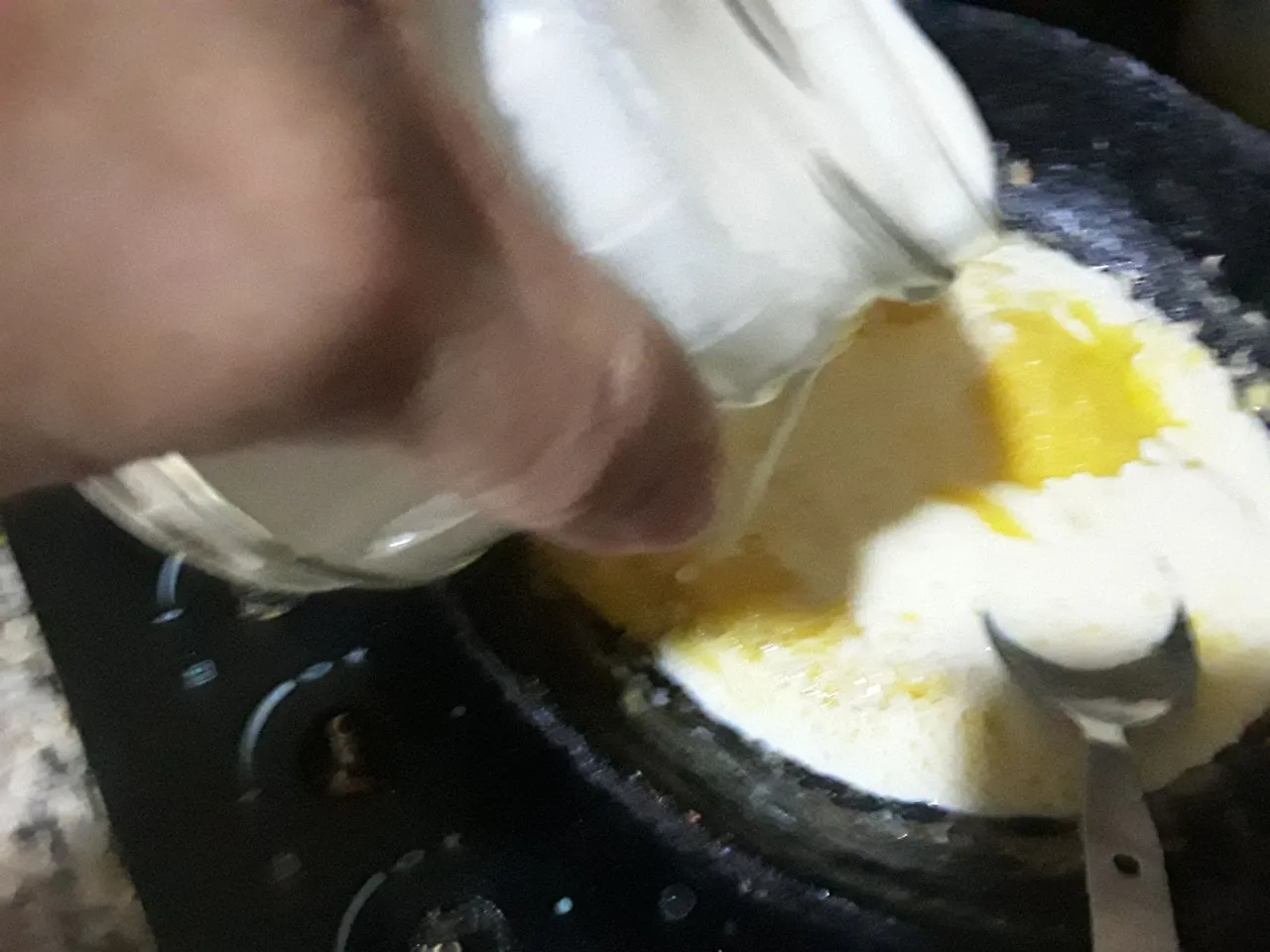 20211203_130628.jpg