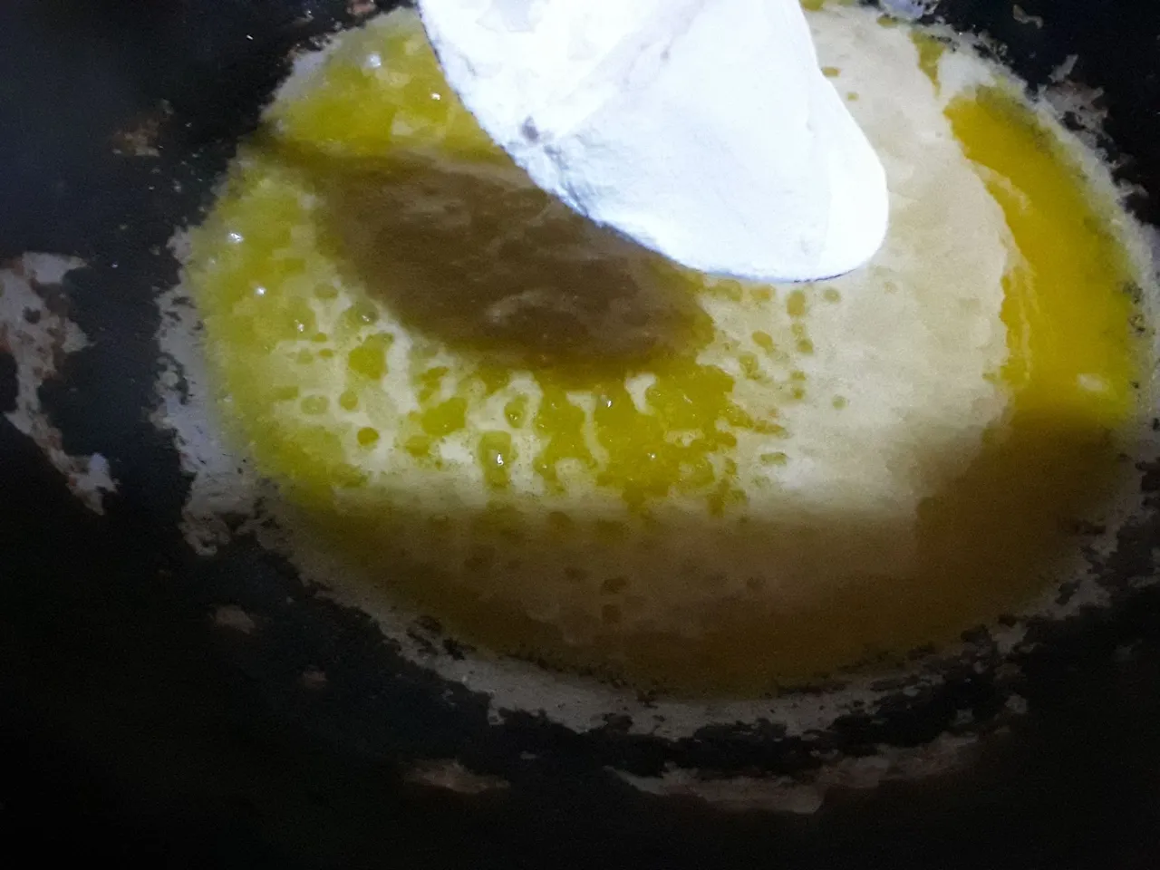 20211203_130450.jpg
