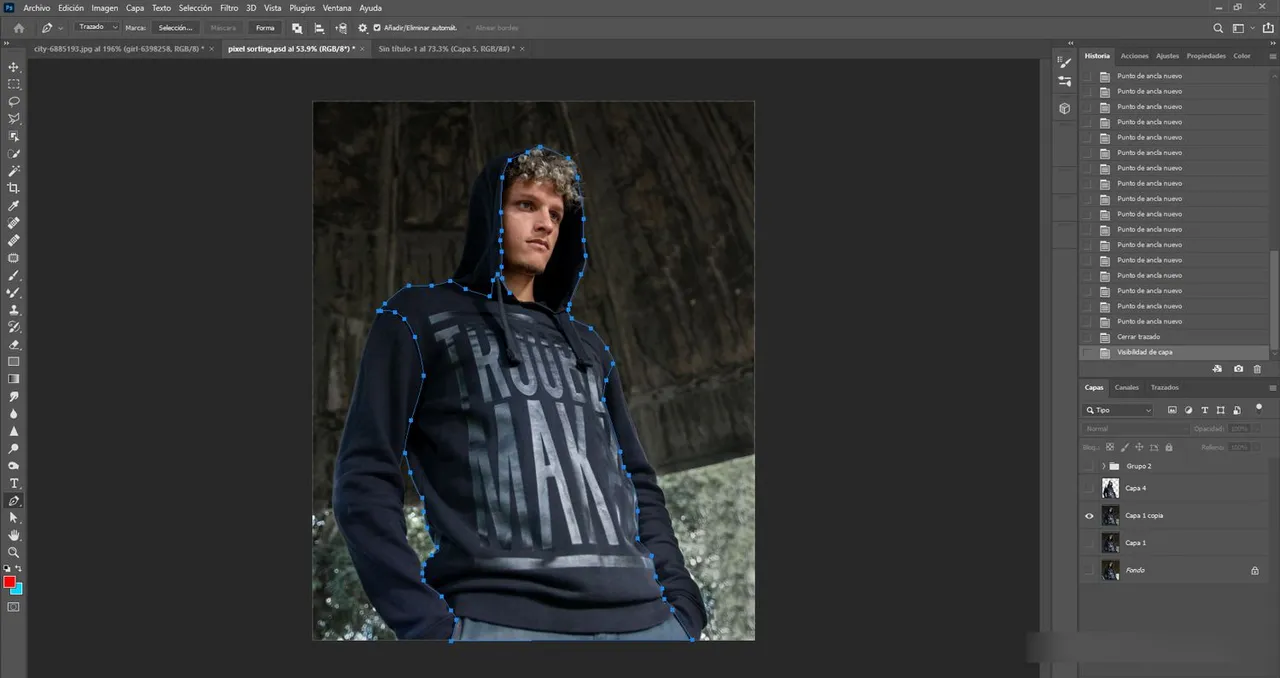 proceso-5a.jpg