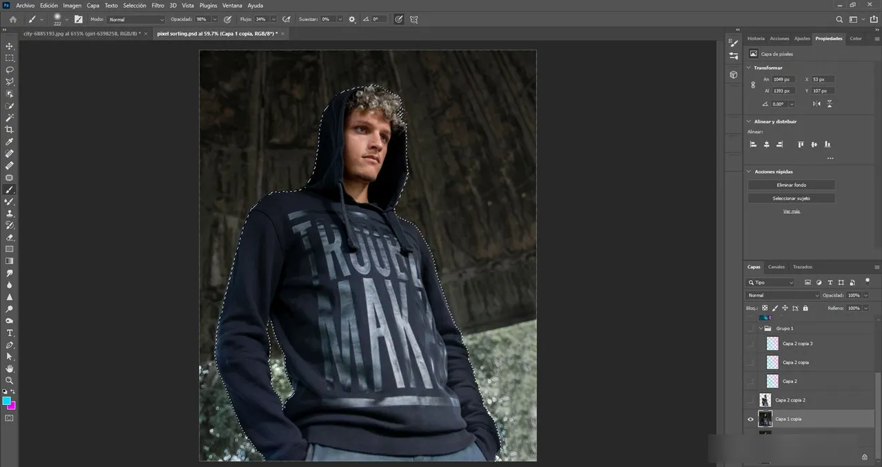 proceso-1.jpg