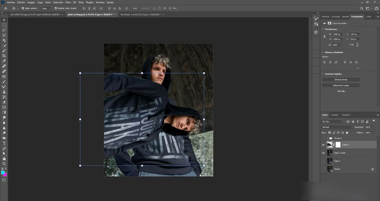 proceso-2a.jpg