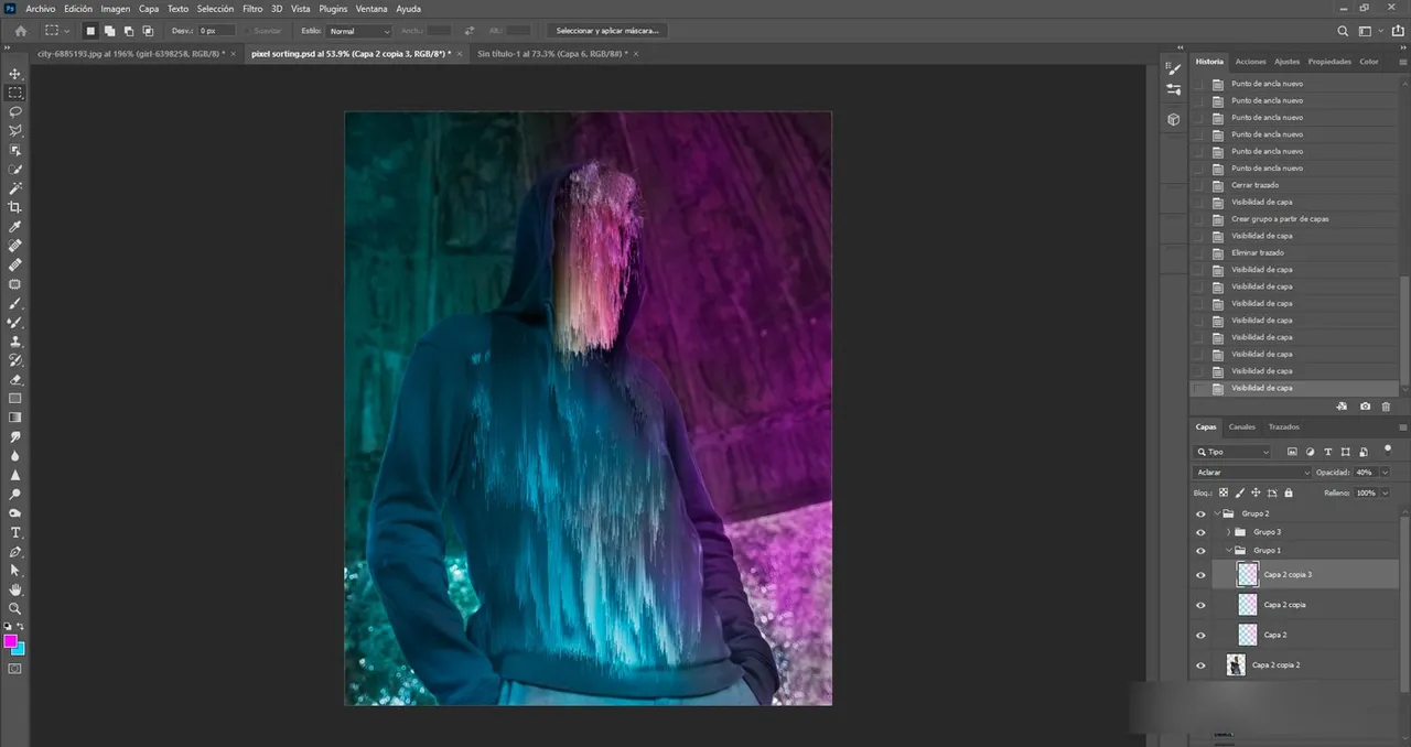 proceso-6a.jpg