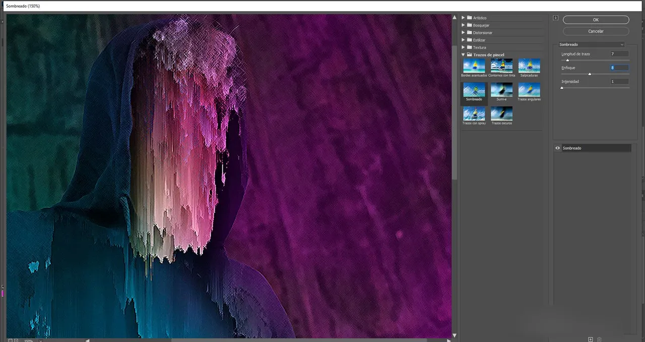 proceso-7a.jpg