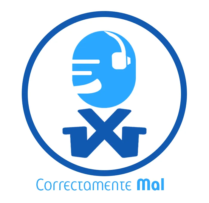 logo correctamente mal.jpg