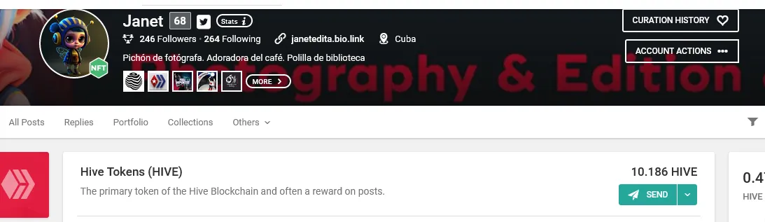 Screenshot 2023-03-20 at 07-40-02 Janet - @janetedita PeakD.png
