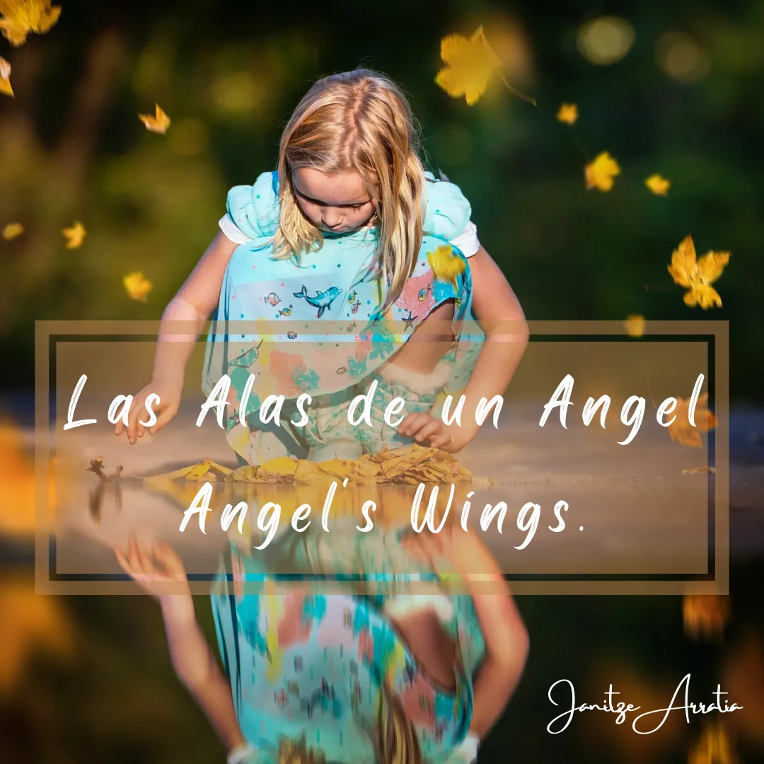 Las Alas de un Angel By @janitzearratia (2).png