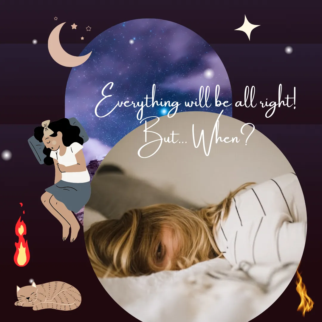 Notification Reminder Gradient Feminine - 2022-09-15T095504.389.png