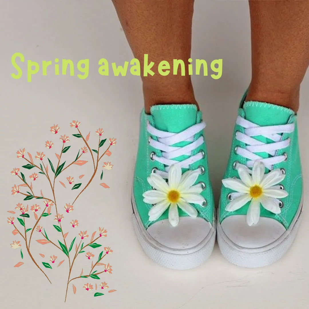 Notification Reminder Gradient Feminine - 2022-07-19T160555.462.png