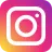 4102579_applications_instagram_media_social_icon (1).png