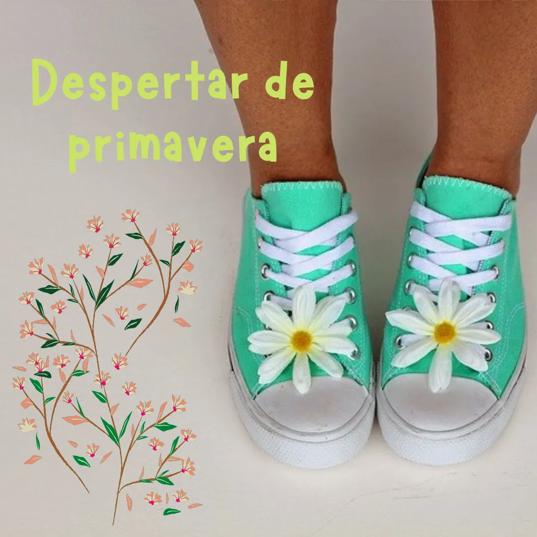 Notification Reminder Gradient Feminine Instagram Post - 2022-07-19T160333.778.png