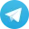 3787425_telegram_logo_messanger_social_social media_icon (1).png
