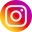 3225191_app_instagram_logo_media_popular_icon.png