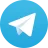 3787425_telegram_logo_messanger_social_social media_icon.png