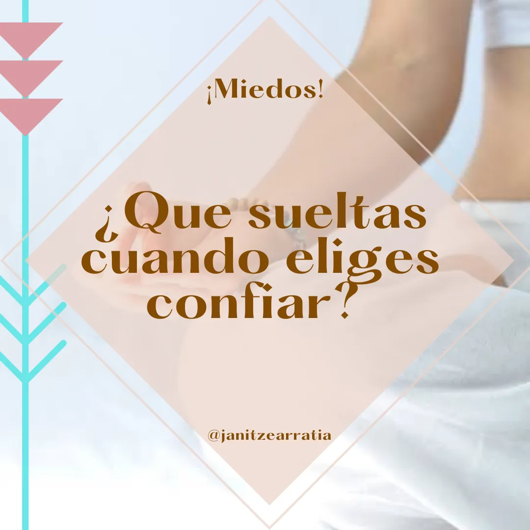 Notification Reminder Gradient Feminine Instagram Post (35).png