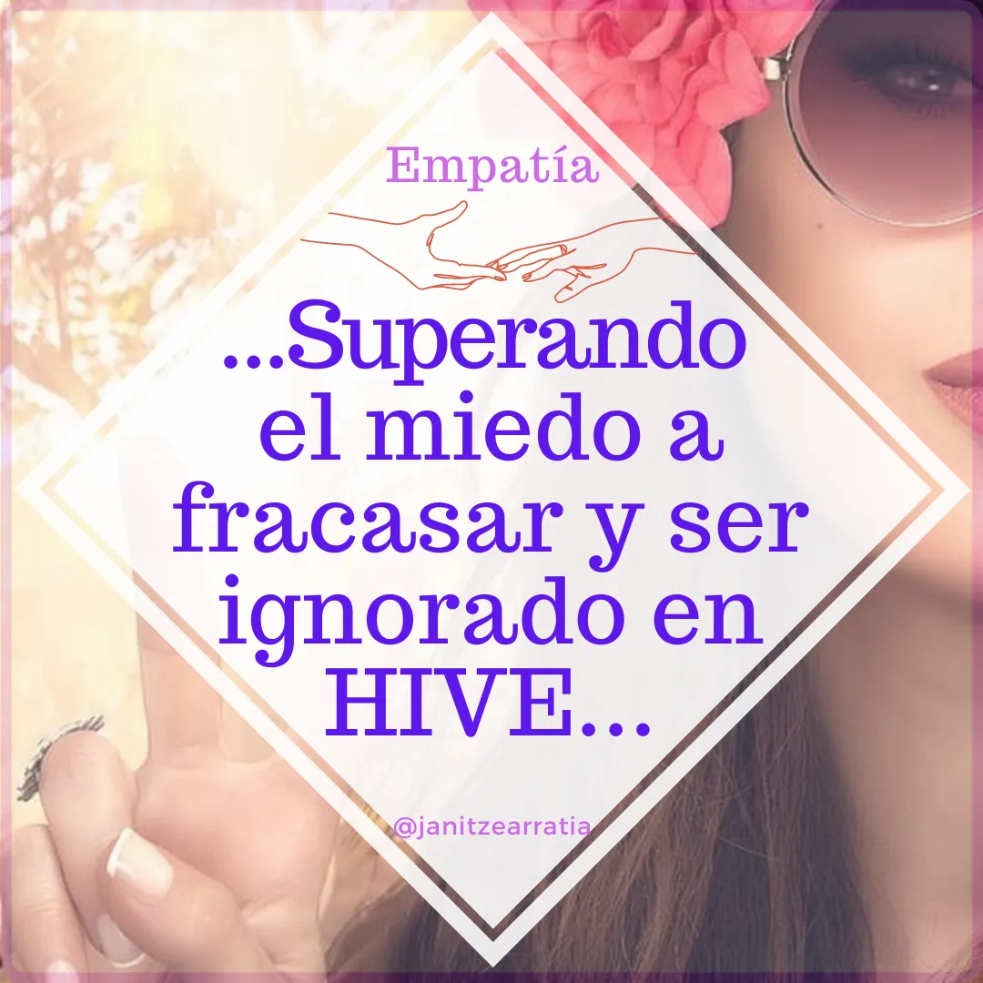 Notification Reminder Gradient Feminine Instagram Post - 2022-02-27T193348.601.png
