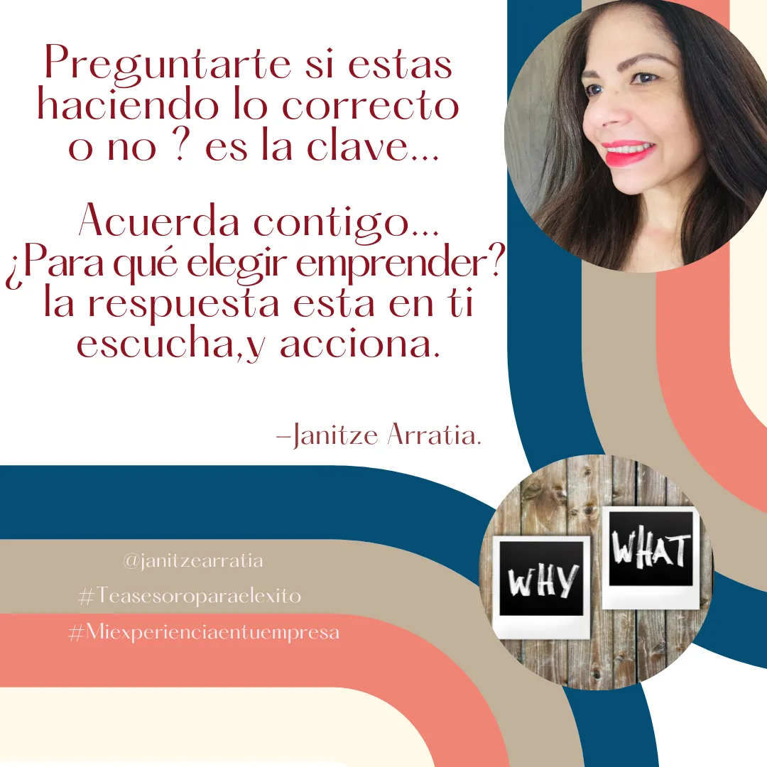 Notification Reminder Gradient Feminine Instagram Post (8).png
