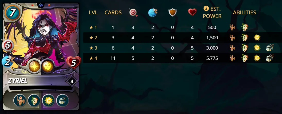 2bP4pJr4wVimqCWjYimXJe2cnCgn4iY1TWCd4evKtFG.png
