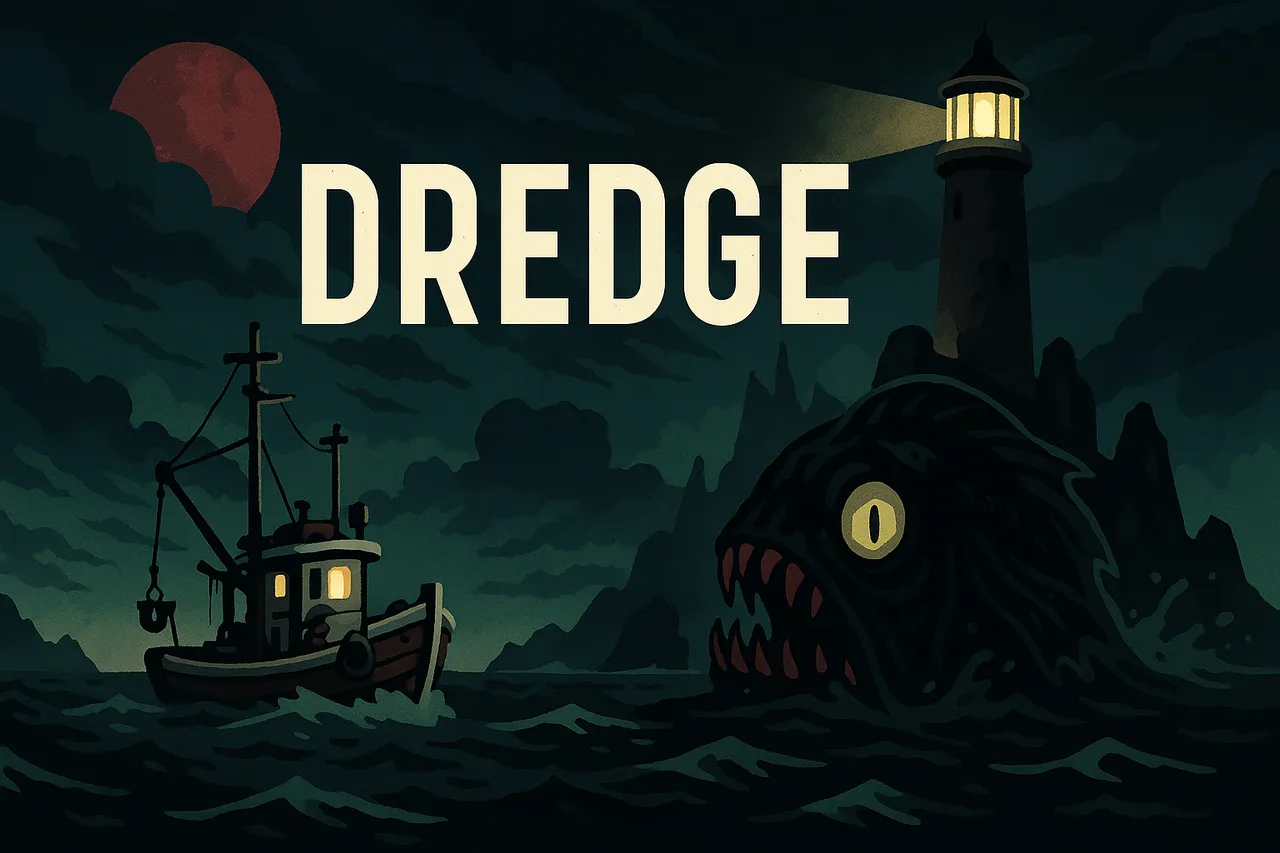 dredg.png