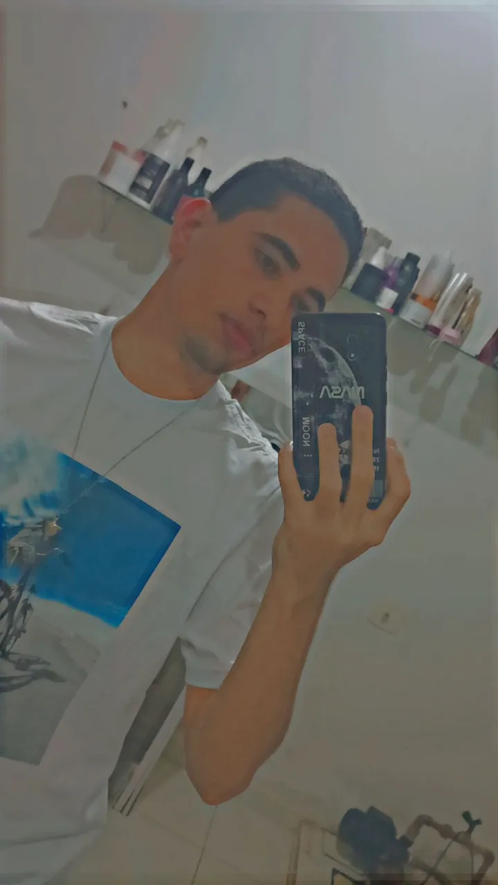 Snapchat-1245131124.jpg