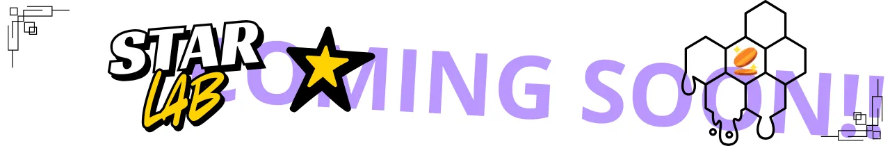 rope.png