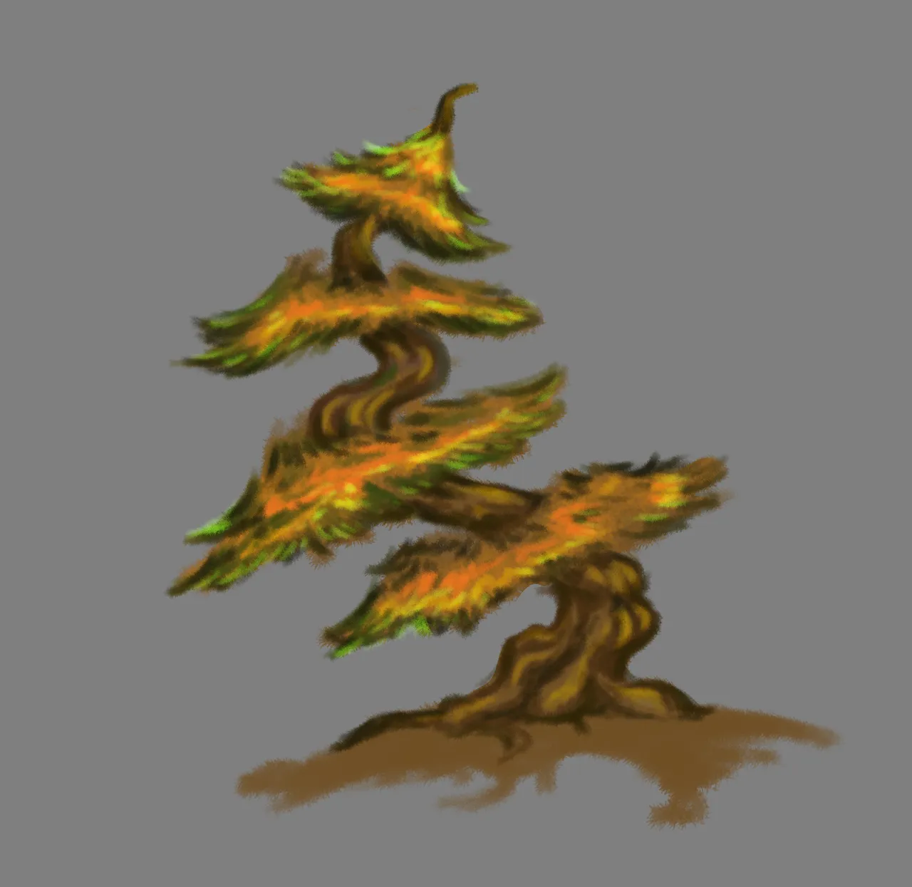 concept-arbol finalaart.png