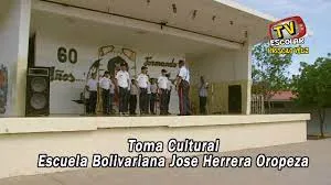 descarga.jpg