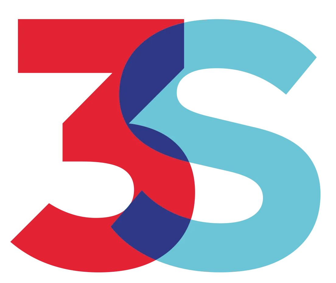 logo 3speck.png