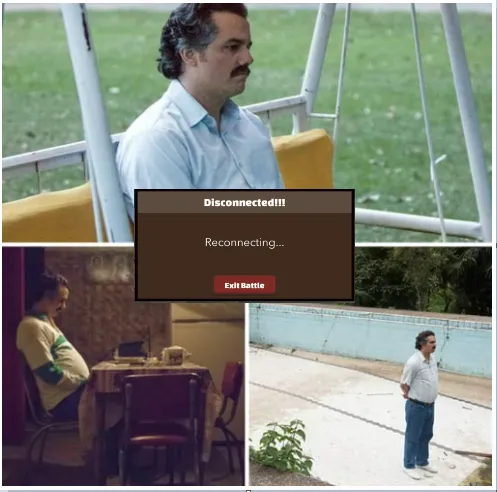 Axiememe1.png