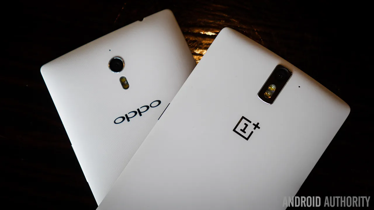 oneplus-one-vs-oppo-find-7-aa-13-of-15.jpg