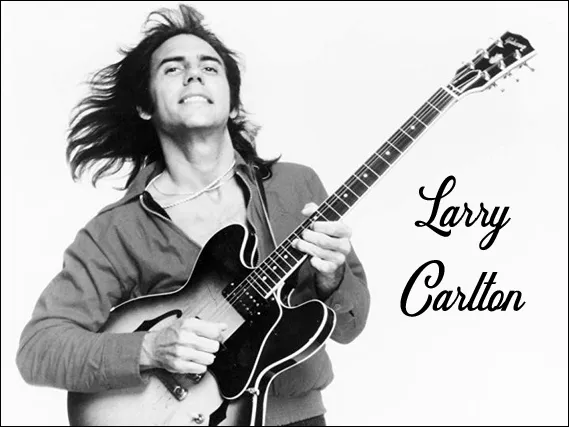 Larry Carlton 1.jpg