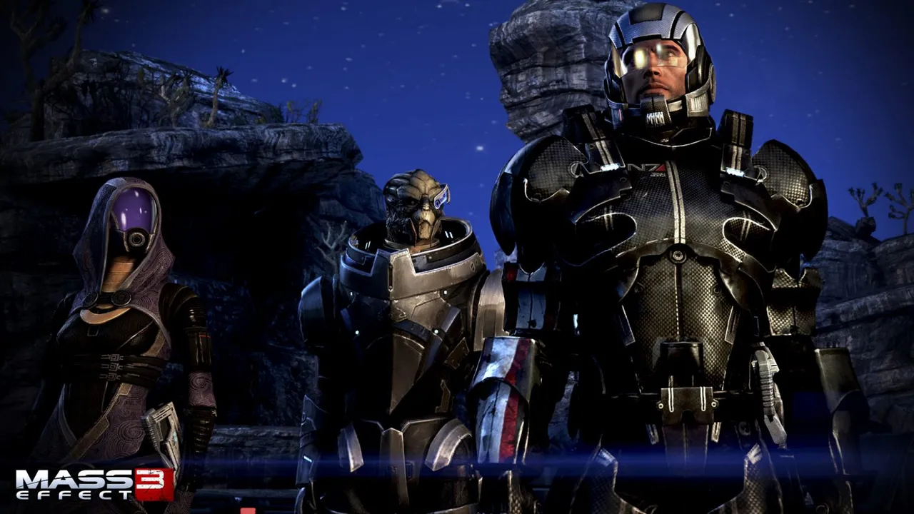 MassEffect3_Screenshot.jpg