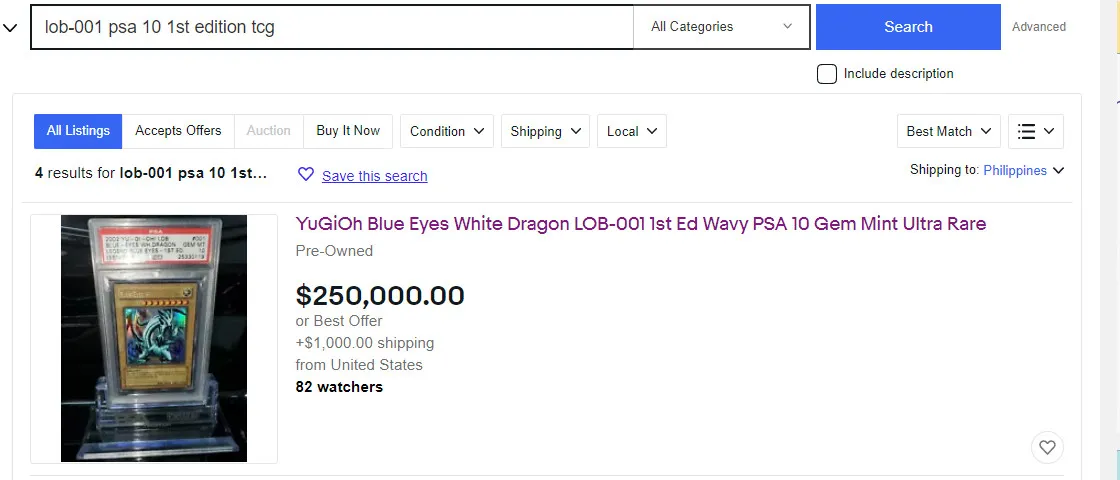 BlueEyes250K.jpg