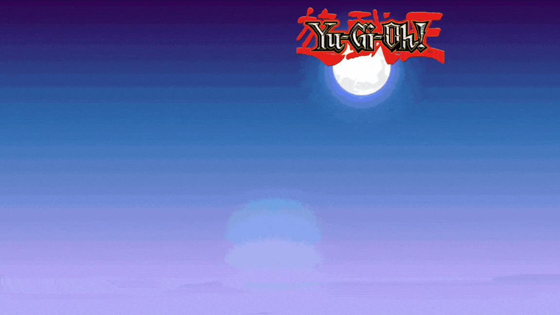ExpensiveHidden.gif