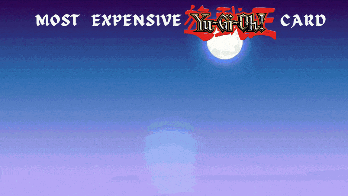 ExpensiveReveal.gif