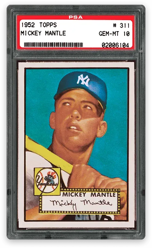 PSA10.jpg