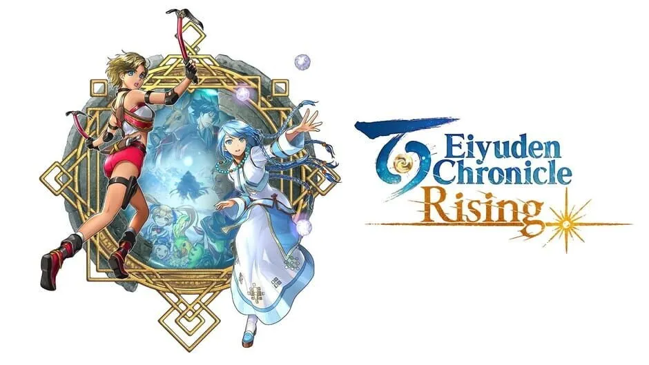 EiyudenChronicleRising.jpg
