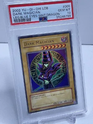 DarkMagician-Unli2002.jpg