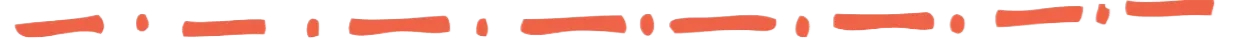 IMG_20220804_210057.png