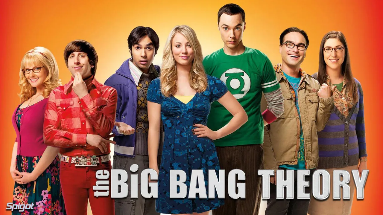 Big_Bang_Serie_de_TV-665880121-large.jpg