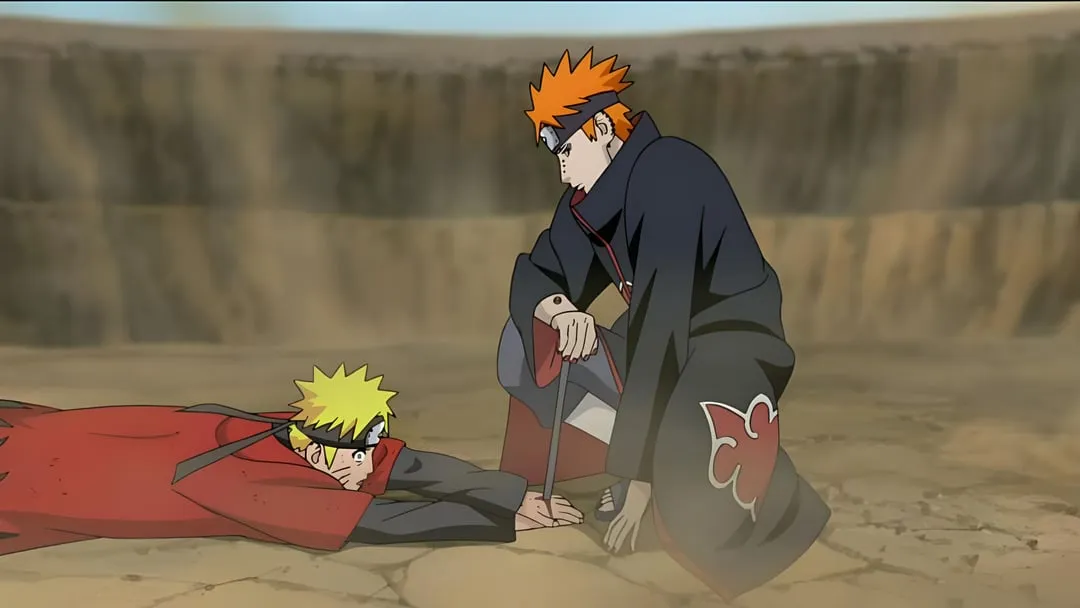 does-everyone-really-believe-that-naruto-defeated-pain-on-v0-xnfk14urtmab1.jpg