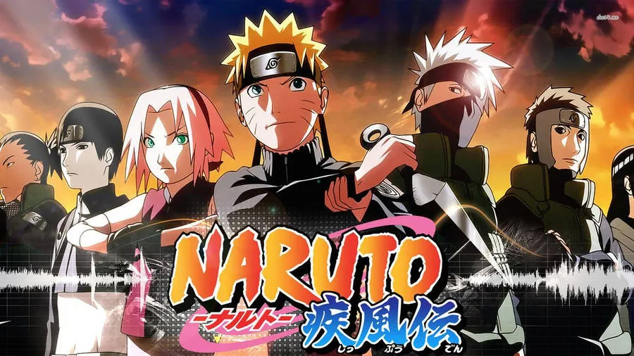 naruto-shippuden-rxxyiybobk8m0q7u.jpg