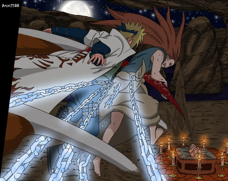 sacrifice_minato_and_kushina_by_amine2588_d4c372s-fullview.jpg