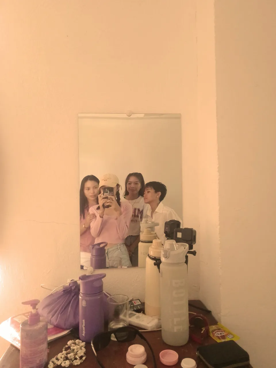 IMG_20240504_095706.jpg