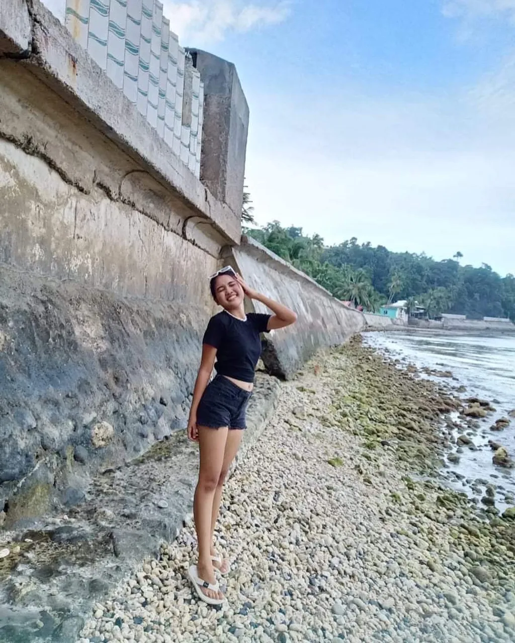 9A271E3C-40E5-4B70-8B00-2DE884430D5F.jpeg